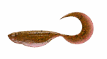 EMBRION TWIST TAIL -023-CAMELEON.png
